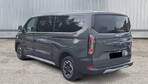 Ford Tourneo Custom 320 L2H1 Active A8 AWD 2.0 170KM Kombi