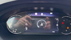 Toyota Proace Max Active L4H2 AT8 2.2 180KM Furgon