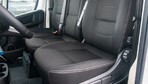 Peugeot Boxer Heavy L4H2 AT8 2.2 180KM Furgon