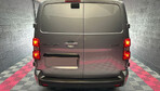 Citroen Jumpy XL L2H1 EAT8 2.2 180KM Furgon