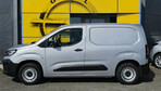 Opel Combo Van Cargo L1H1 1.2 110KM Furgon