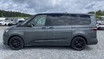 Volkswagen Multivan L2H1 Edition DSG 2.0 150KM Kombi