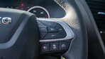 Iveco Daily 50C21HA8/P Autolaweta 3.0 210KM Autolaweta