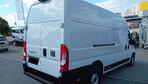 Fiat Ducato Maxi L4H3 2.2 140KM Furgon
