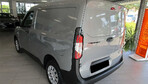 Ford Transit Courier Trend L1H1 1.0 100KM Furgon