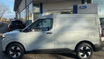 Ford Transit Courier L1H1 Trend Elektryczny A1 136KM Furgon