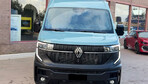 Renault Master L2H2 Extra AT9 2.0 170KM Furgon