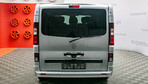 Renault Trafic SpaceClass L2H1 AT9 2.0 170KM Kombi