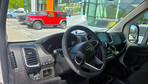Opel Movano Heavy L4H2 Zabudowa Brygadowa AT8 2.2 180KM Brygadowy