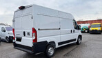 Fiat Ducato L2H2 2.2 120KM Furgon
