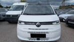 Volkswagen Multivan California Beach DSG 2.0 150KM Kombi