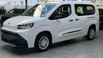 Toyota Proace City Verso Long Business 1.5 100KM Kombi