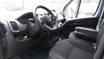 Fiat Ducato Maxi L3H2 AT 2.2 180KM Furgon