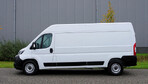 Fiat Ducato L3H2 3.3T 2.2 140KM Furgon