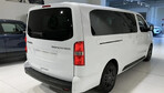 Citroen SpaceTourer XL L2H1 Plus EAT8 2.2 180KM Kombi