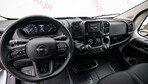 Opel Movano Heavy L3H2 2.2 140KM Furgon