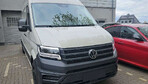 Volkswagen Crafter L4H3 2.0 140KM Furgon
