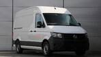 Volkswagen Crafter L3H3 2.0 177KM Furgon