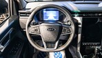 Jac T8 PRO 2.0 CTI MT 136KM Pick-Up