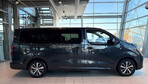 Toyota Proace Verso Long Business 2.2 180KM Furgon