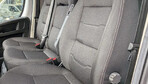 Opel Movano Heavy L3 Skrzynia Otwarta 2.2 140KM Skrzynia