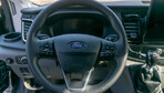 Ford Transit 350 L3H2 Trend 2.0 130KM Furgon
