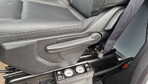 Renault Master L3 Zabudowa 10EP + Tył spanie 2.0 170KM Plandeka