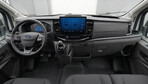 Ford Transit 350 L3H2 Trend Zabudowa Brygadowa 2.0 130KM Brygadowy