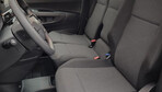 Toyota Proace City Long Active 1.5 100KM Furgon