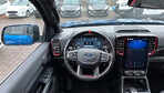 Ford Ranger Raptor 4x4 A10 3.0 292KM Pick-Up