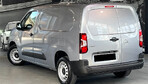 Opel Combo Van Cargo L2H1 EAT8 1.5 130KM Furgon