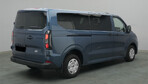 Ford Transit Custom Kombi M1 320 L2H1 Trend 2.0 136KM Kombi
