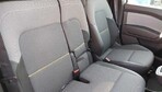 Renault Kangoo Van L2H1 Extra 1.5 95KM Furgon