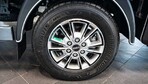 Iveco Daily 35S18HA8 Autolaweta Hi-Matic 3.0 176KM Autolaweta