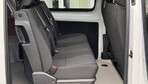 Fiat Scudo XL L2H1 Zabudowa Brygadowa Składana 2.2 150KM Brygadowy