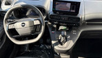Opel Combo L L1H1 GS 1.5 100KM Kombi
