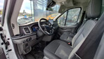 Ford Transit 350 L2 Kontener Izoterma Trend 2.0 130KM Kontener