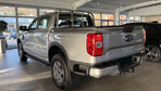 Ford Ranger XLT 4x4 A6 2.0 170KM Pick-Up
