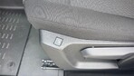 Opel Combo Van Cargo XL L2H1 EAT8 1.5 130KM Furgon