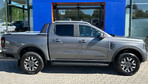 Ford Ranger Wildtrak PHEV A10 2.3 281KM Pick-Up
