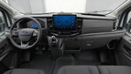 Ford Transit 350 L3H2 Trend Zabudowa Brygadowa 2.0 130KM Brygadowy