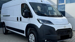 Toyota Proace Max L3H2 Active EV 270KM Furgon