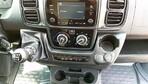 Fiat Ducato 3t L2H2 2.2 120KM Furgon