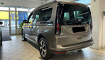 Ford Tourneo Connect L1H1 Active A7 2.0 122KM Kombi
