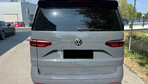 Volkswagen Multivan L2 Family DSG 2.0 150KM Kombi