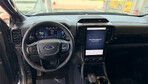 Ford Ranger Wildtrak PHEV A10 2.3 281KM Pick-Up
