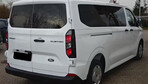Ford Transit Custom Kombi M1 320 L2H1 Trend 2.0 136KM Kombi