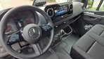 Mercedes Sprinter PRO Ekstradługi 317 CDI 2.0 170KM Furgon
