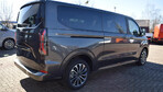 Ford Tourneo Custom 340 L2H1 Titanium PHEV CVT 2.5 232KM Kombi
