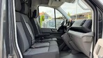 Volkswagen Crafter L3H3 AT 4MOTION 2.0 177KM Furgon